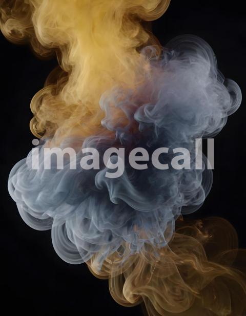 Effects Smoke (1427)