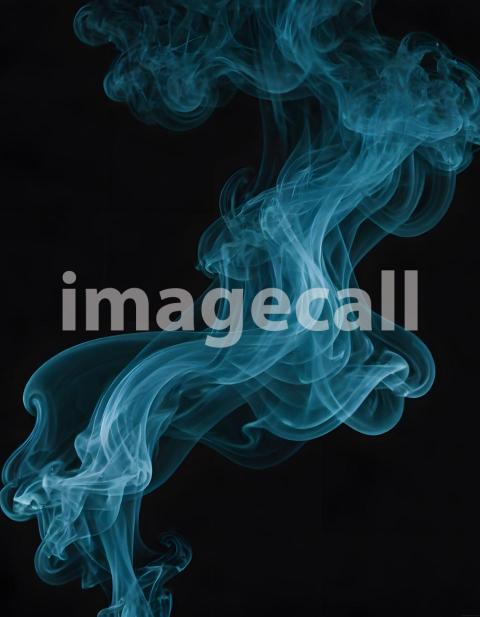 Effects Smoke (1429)