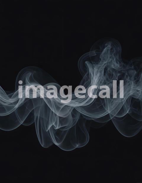 Effects Smoke (1428)