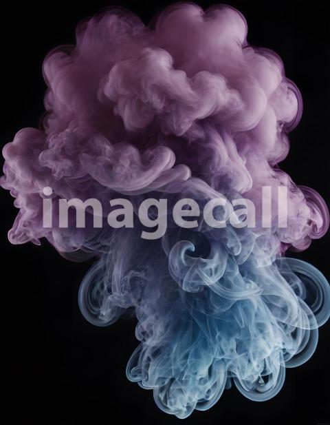 Effects Smoke (1431)