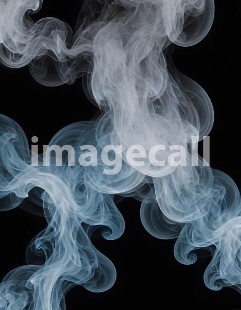 Effects Smoke (1432)