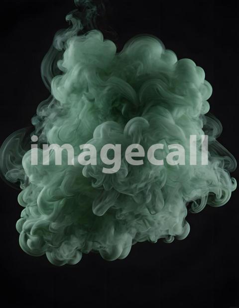 Effects Smoke (1408)