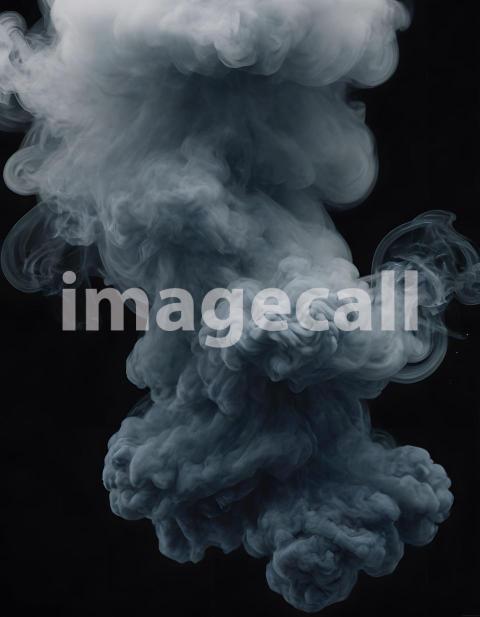 Effects Smoke (1639)