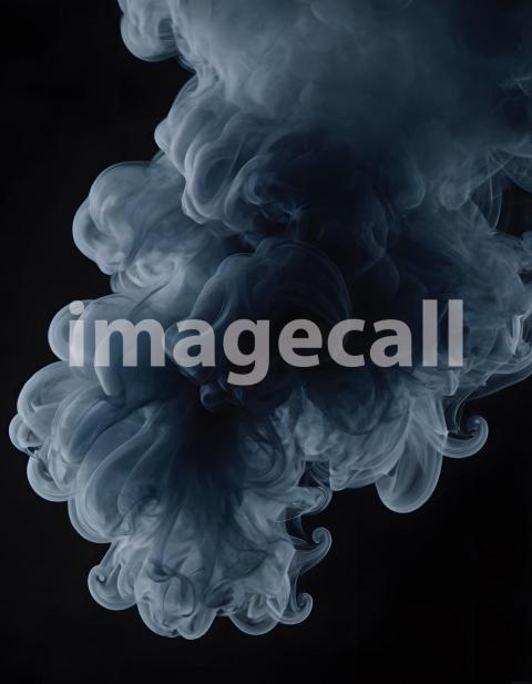 Effects Smoke (1407)