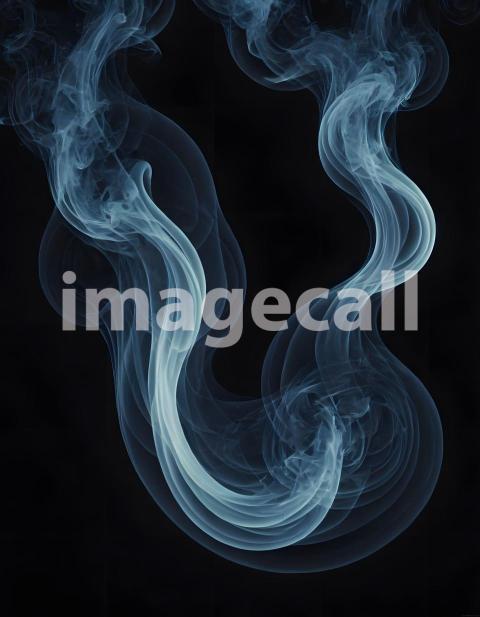 Effects Smoke (1409)