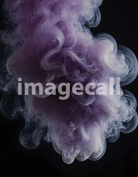 Effects Smoke (1411)