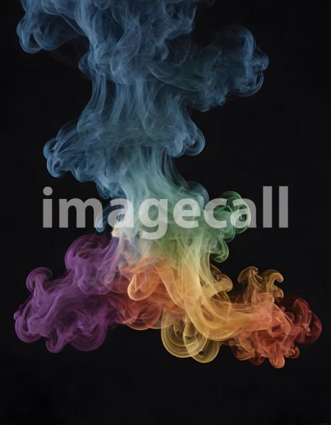 Effects Smoke (1412)