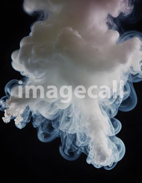 Effects Smoke (1415)