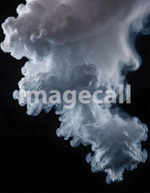 Effects Smoke (1413)