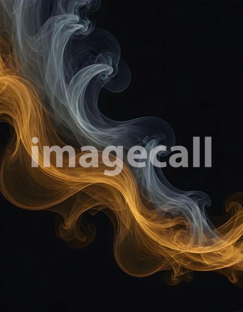 Effects Smoke (1414)
