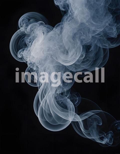 Effects Smoke (1418)