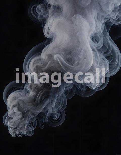 Effects Smoke (1416)