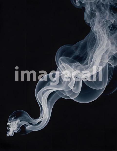 Effects Smoke (1417)
