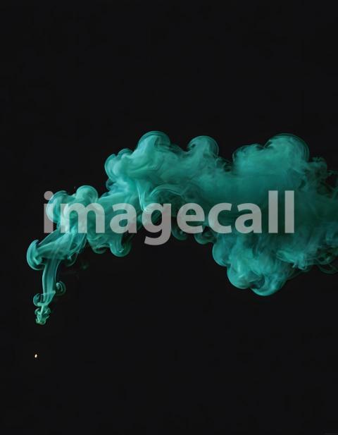 Effects Smoke (1422)