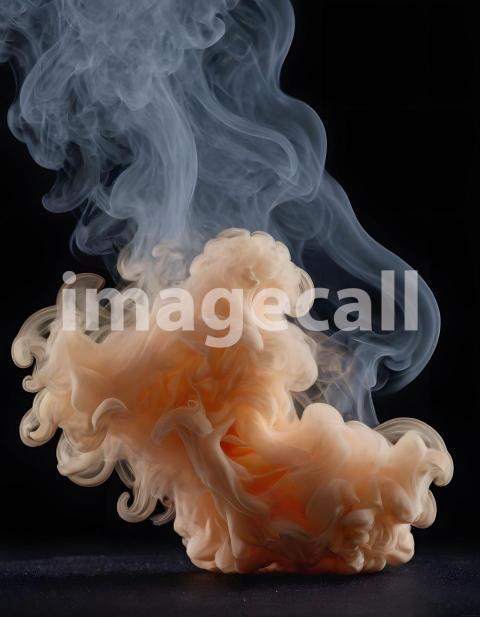 Effects Smoke (1714)