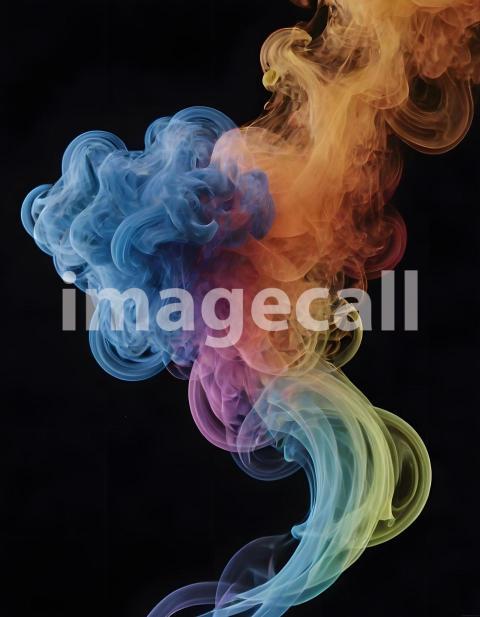Effects Smoke (1516)