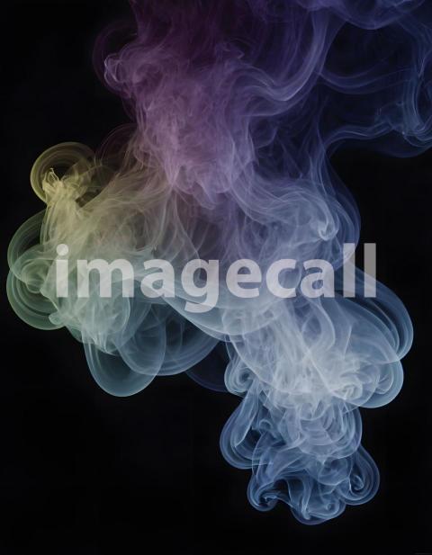 Effects Smoke (1519)