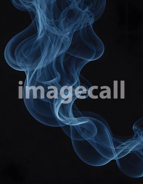 Effects Smoke (1521)