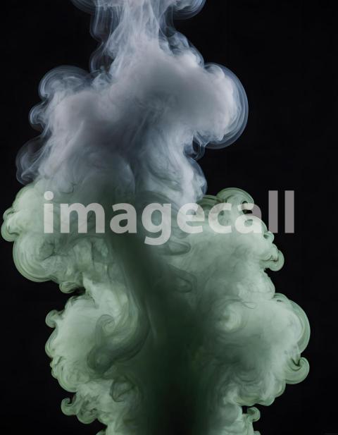 Effects Smoke (1373)