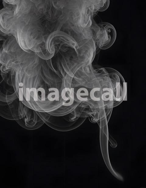 Effects Smoke (1378)