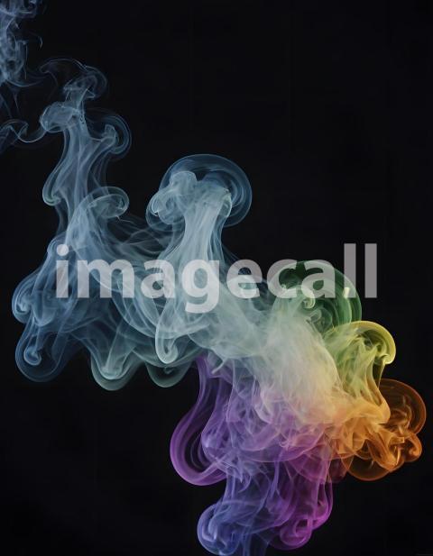 Effects Smoke (1376)