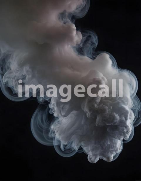 Effects Smoke (1374)