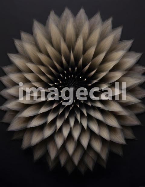 Effects Smoke (1379)