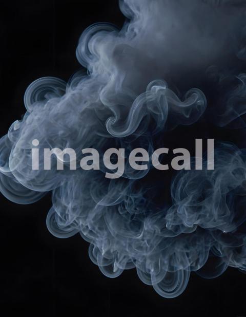 Effects Smoke (1377)