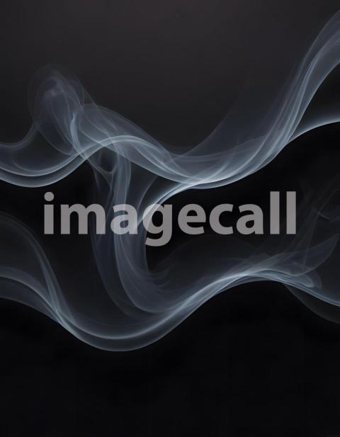 Effects Smoke (1587)