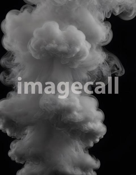 Effects Smoke (1585)