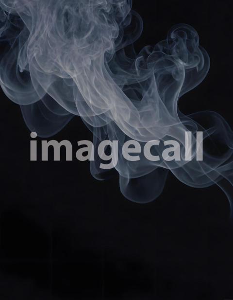 Effects Smoke (1590)