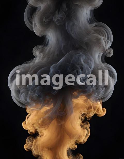 Effects Smoke (1589)