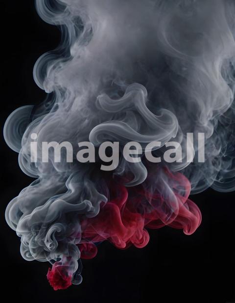 Effects Smoke (1640)