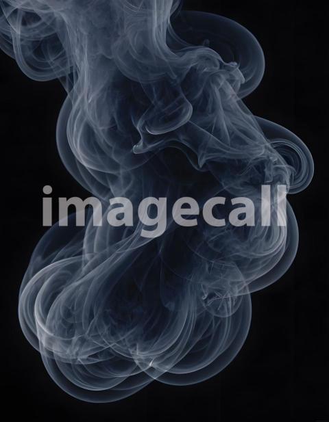 Effects Smoke (1594)