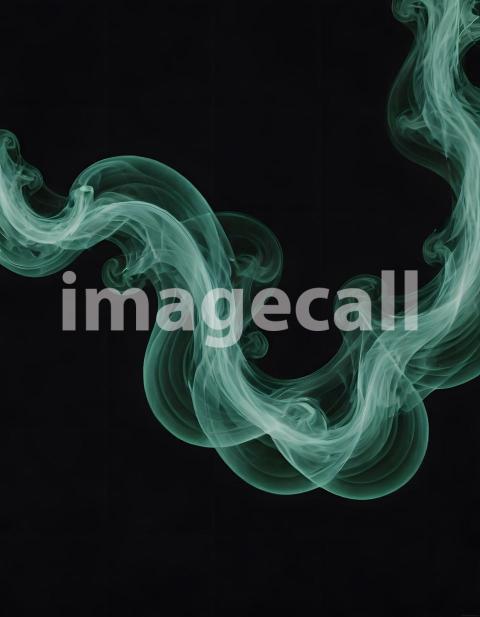 Effects Smoke (1592)