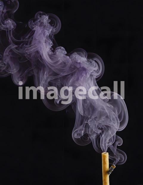 Effects Smoke (1641)