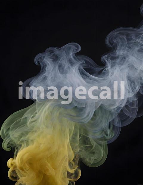 Effects Smoke (1642)