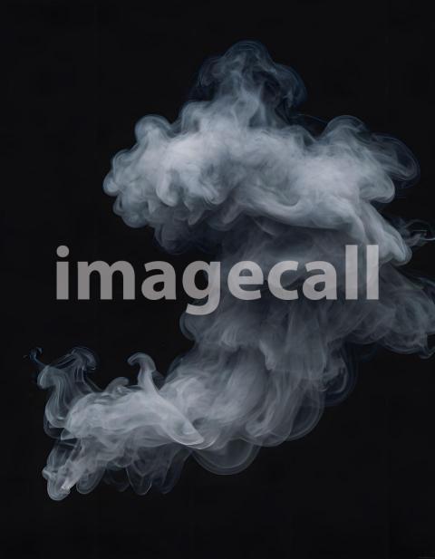 Effects Smoke (1644)