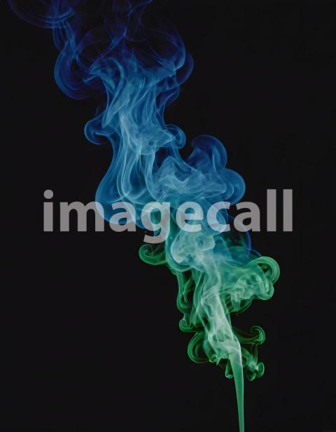 Effects Smoke (1643)