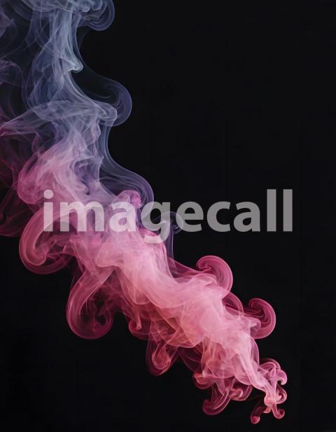 Effects Smoke (1648)