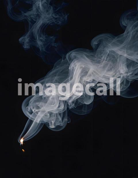 Effects Smoke (1646)
