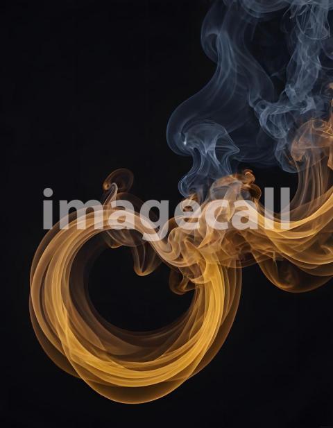 Effects Smoke (1346)