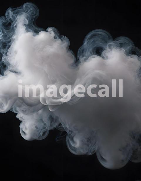 Effects Smoke (1348)
