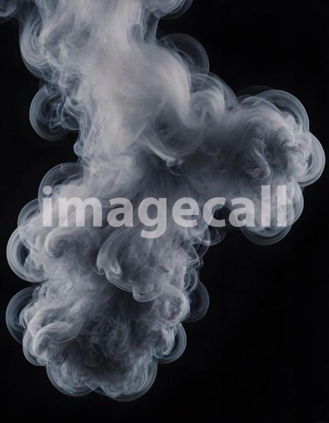 Effects Smoke (1476)