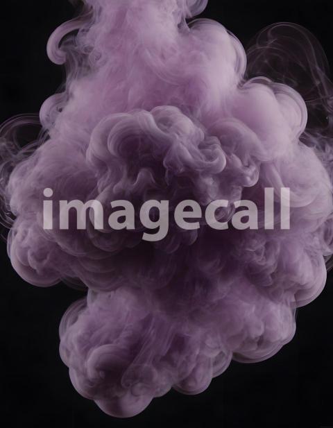 Effects Smoke (1477)