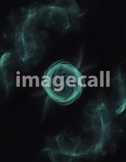 Effects Smoke (1349)