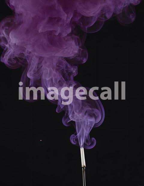 Effects Smoke (1478)
