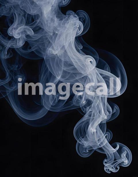 Effects Smoke (1479)