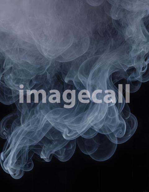 Effects Smoke (1481)