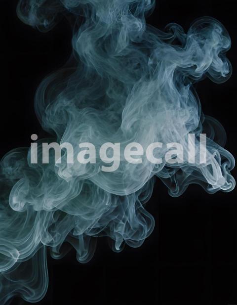 Effects Smoke (1480)